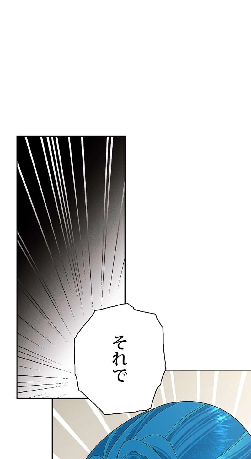 P58