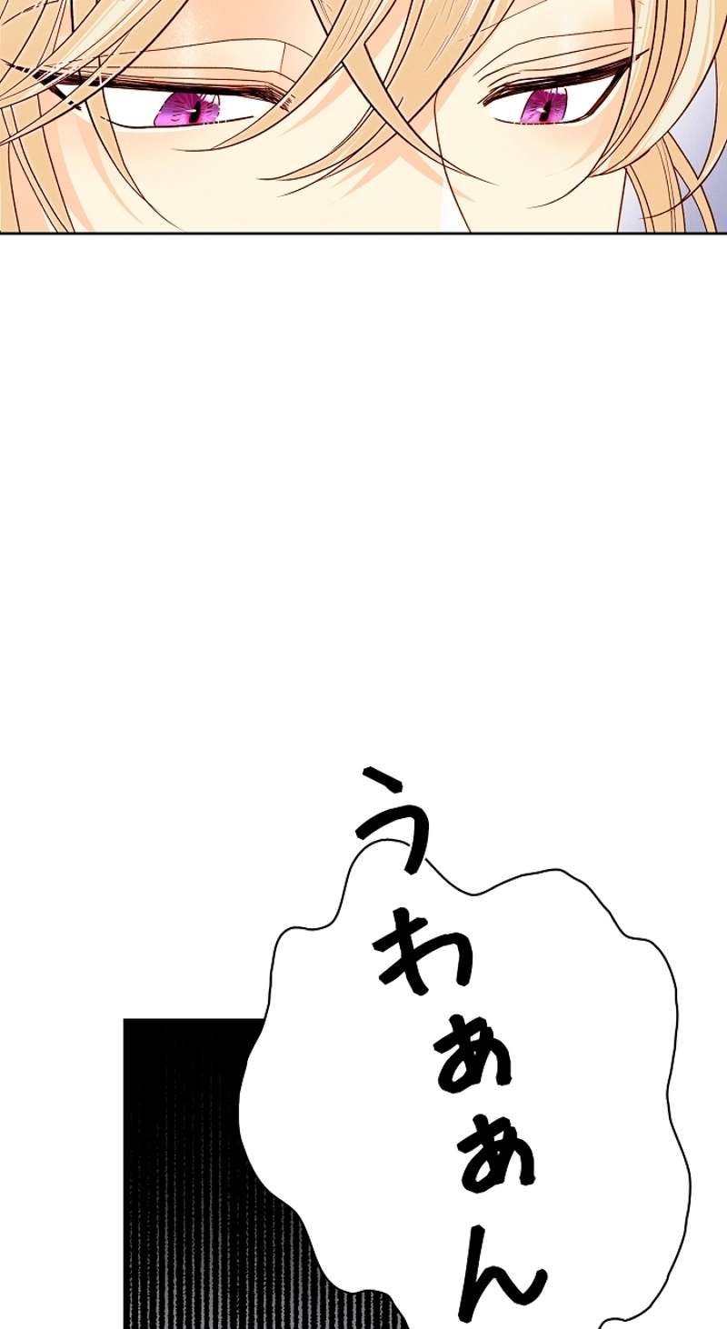 P66