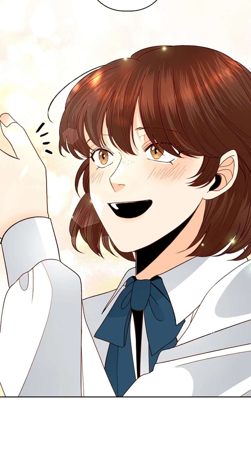 P81