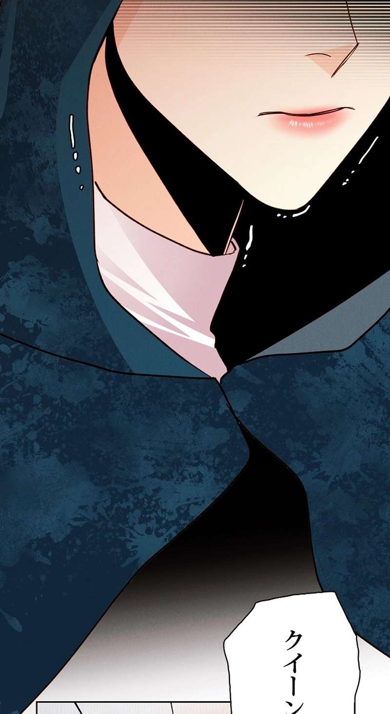P63