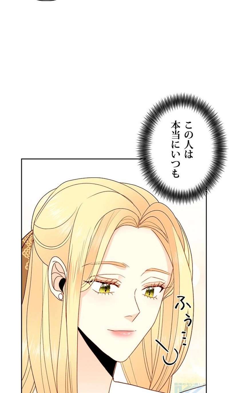P115