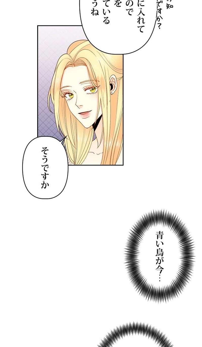 P123