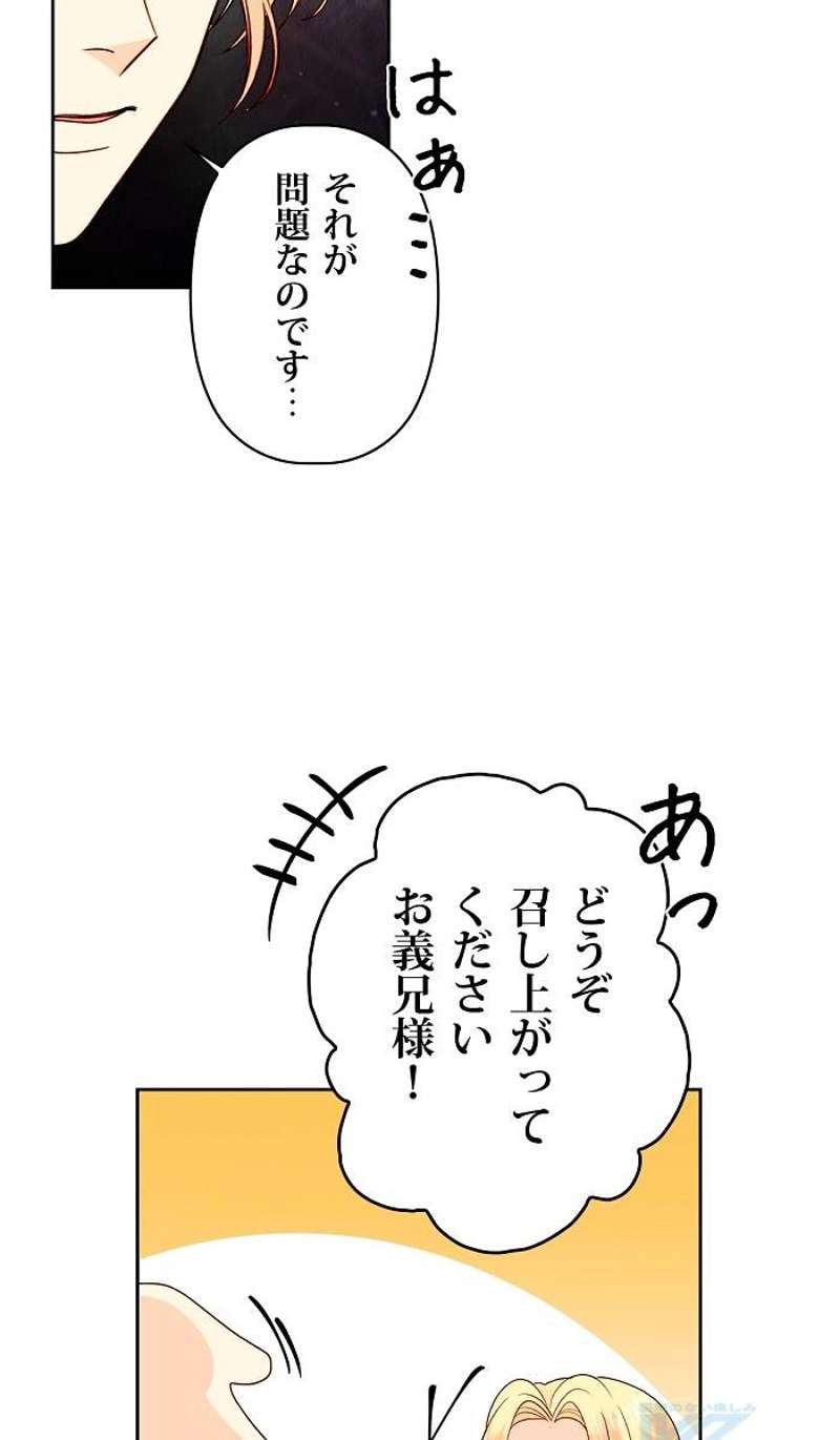 P61