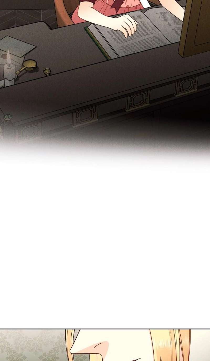 P81
