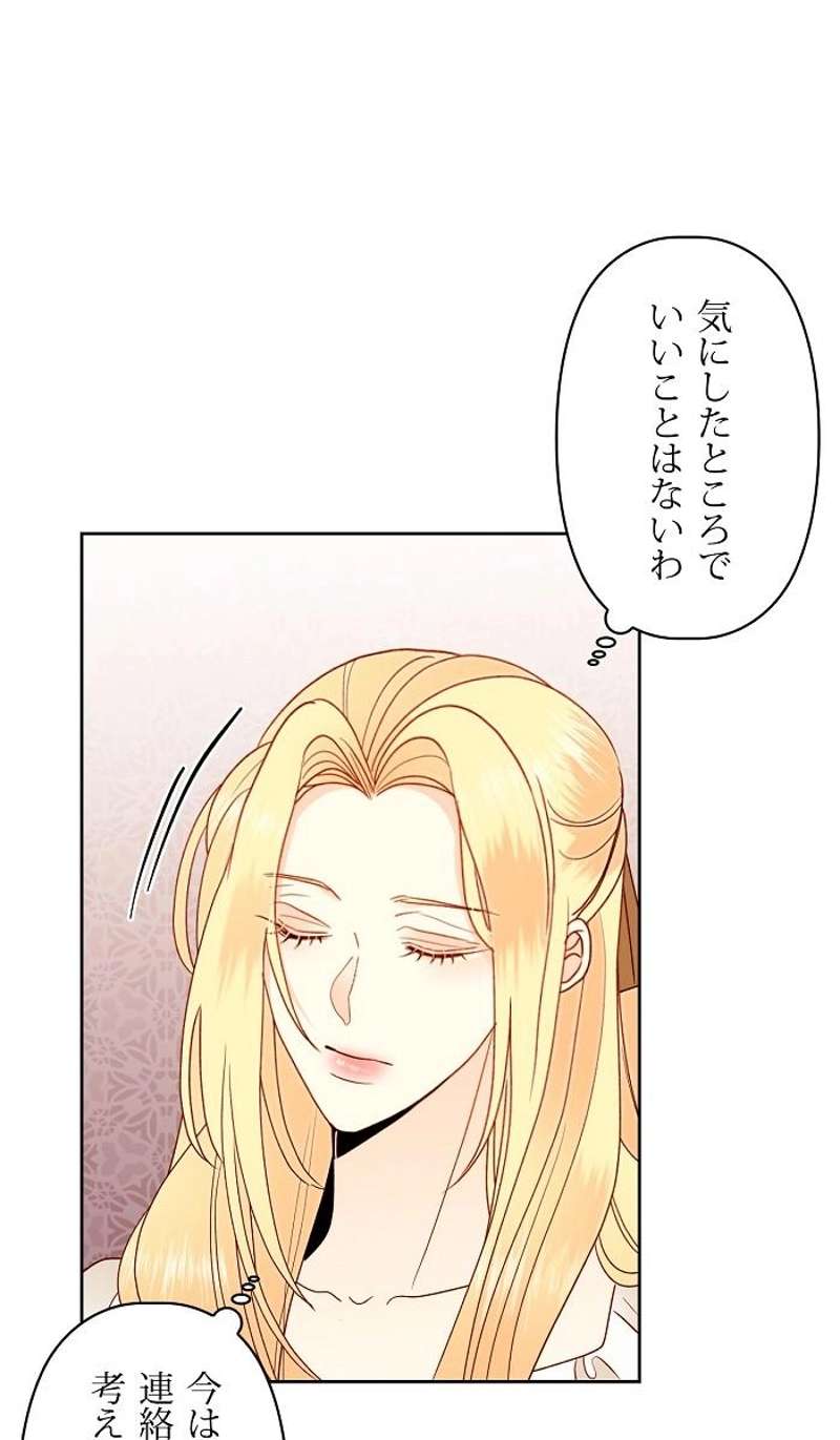 P95
