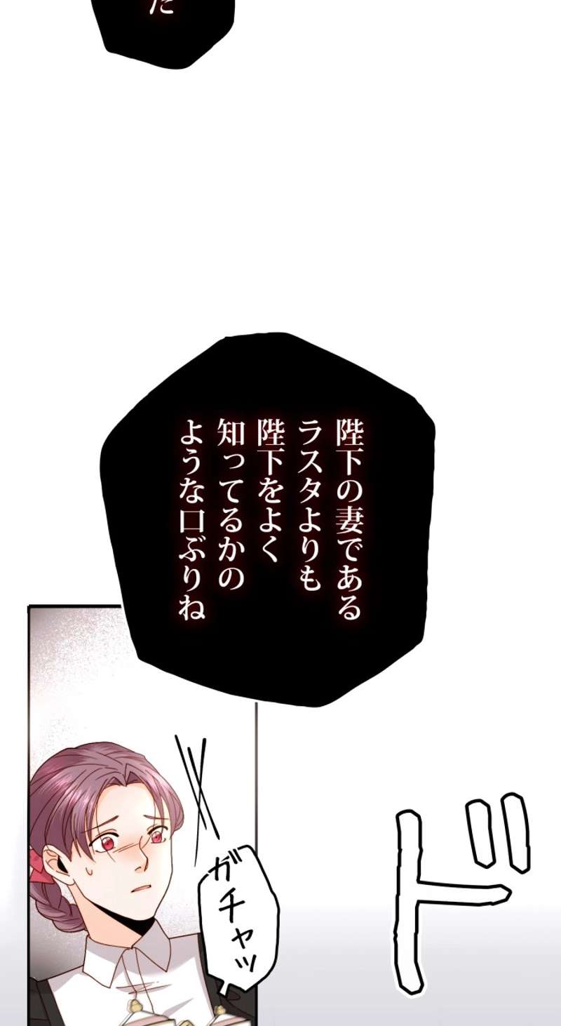 P40