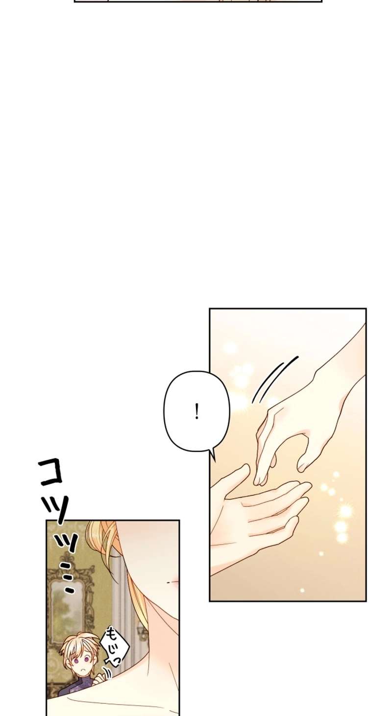P55