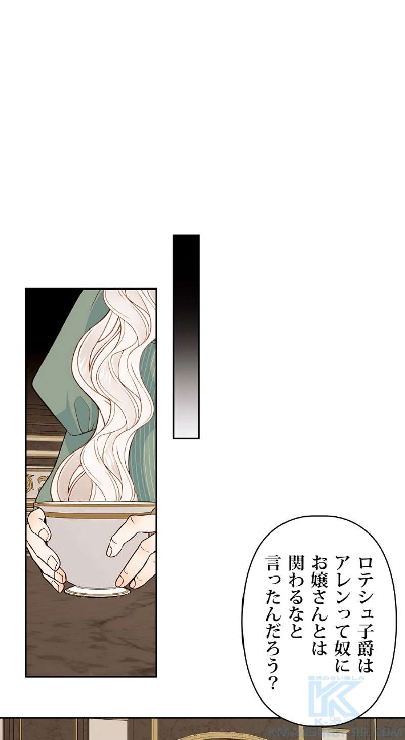 P53