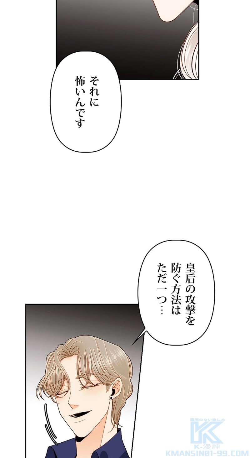P65