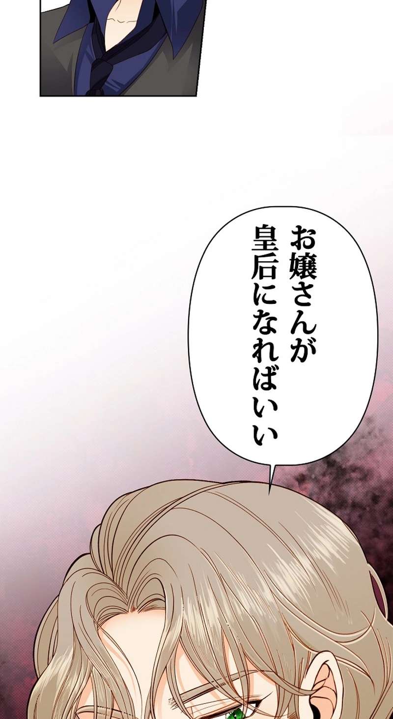 P66