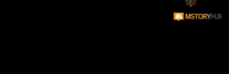 P116
