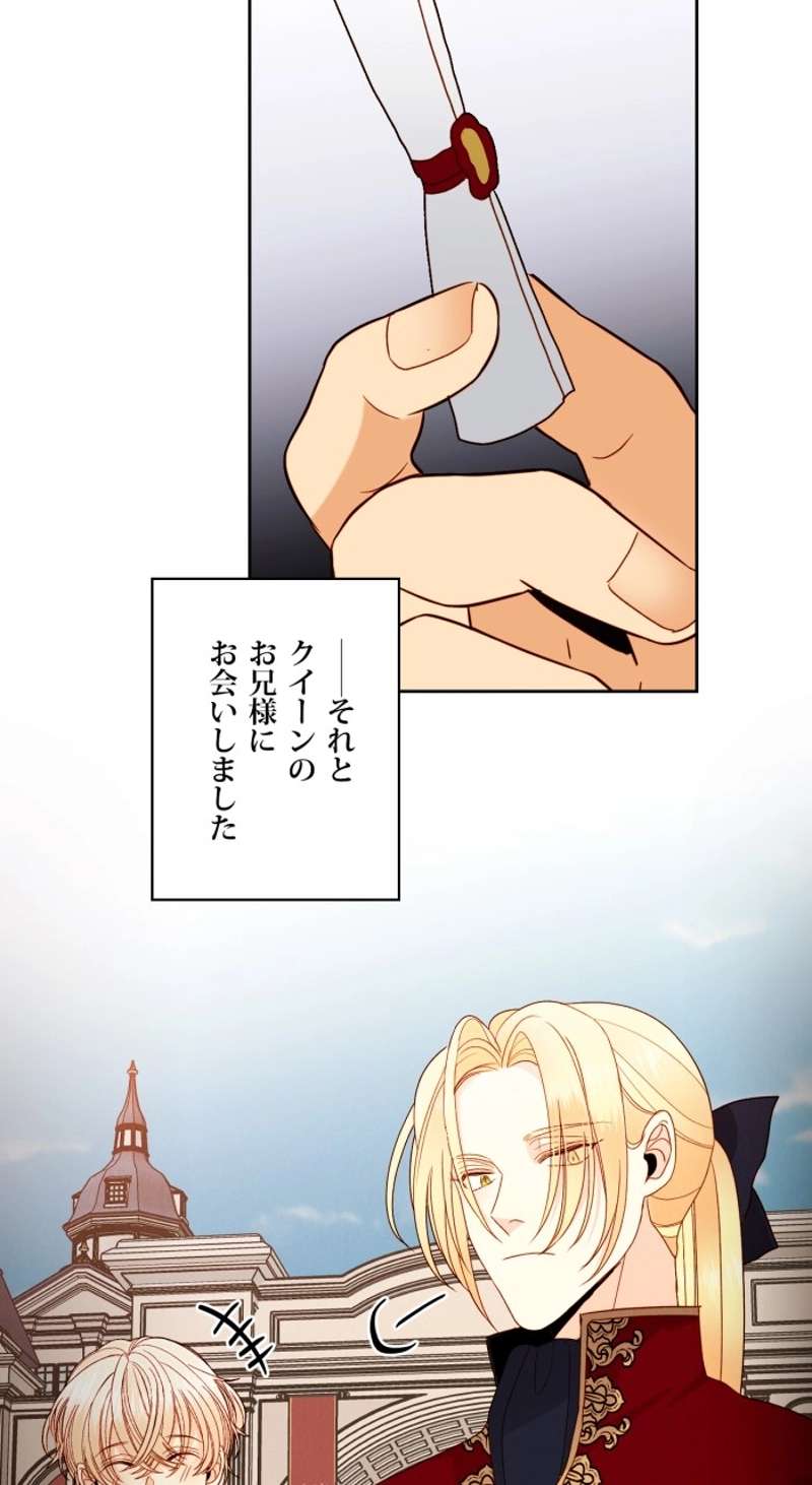 P53