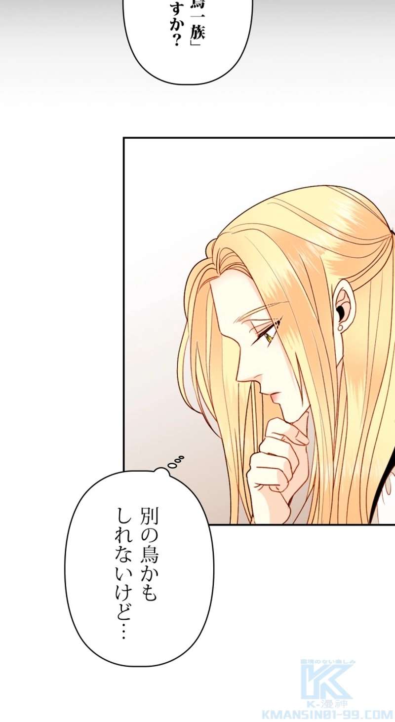 P58