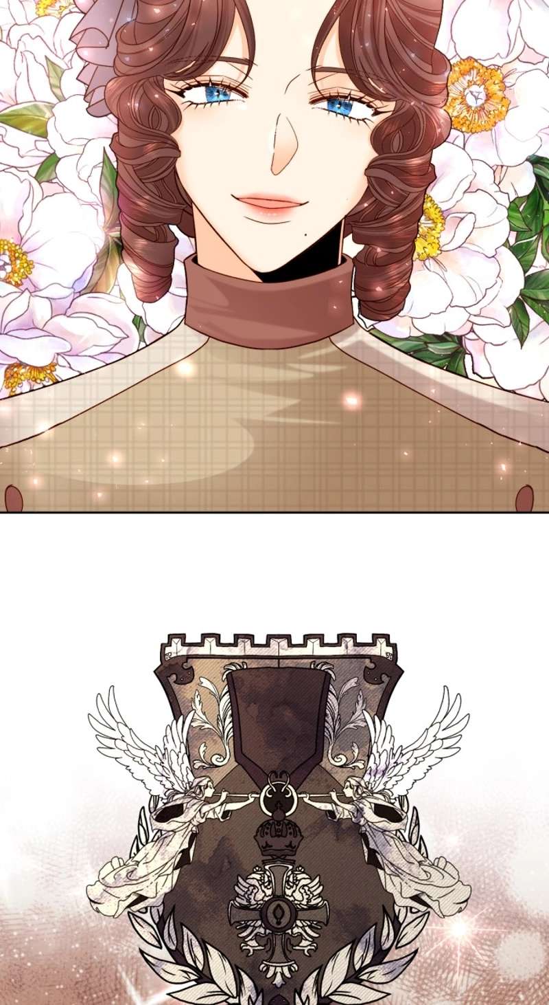 P93