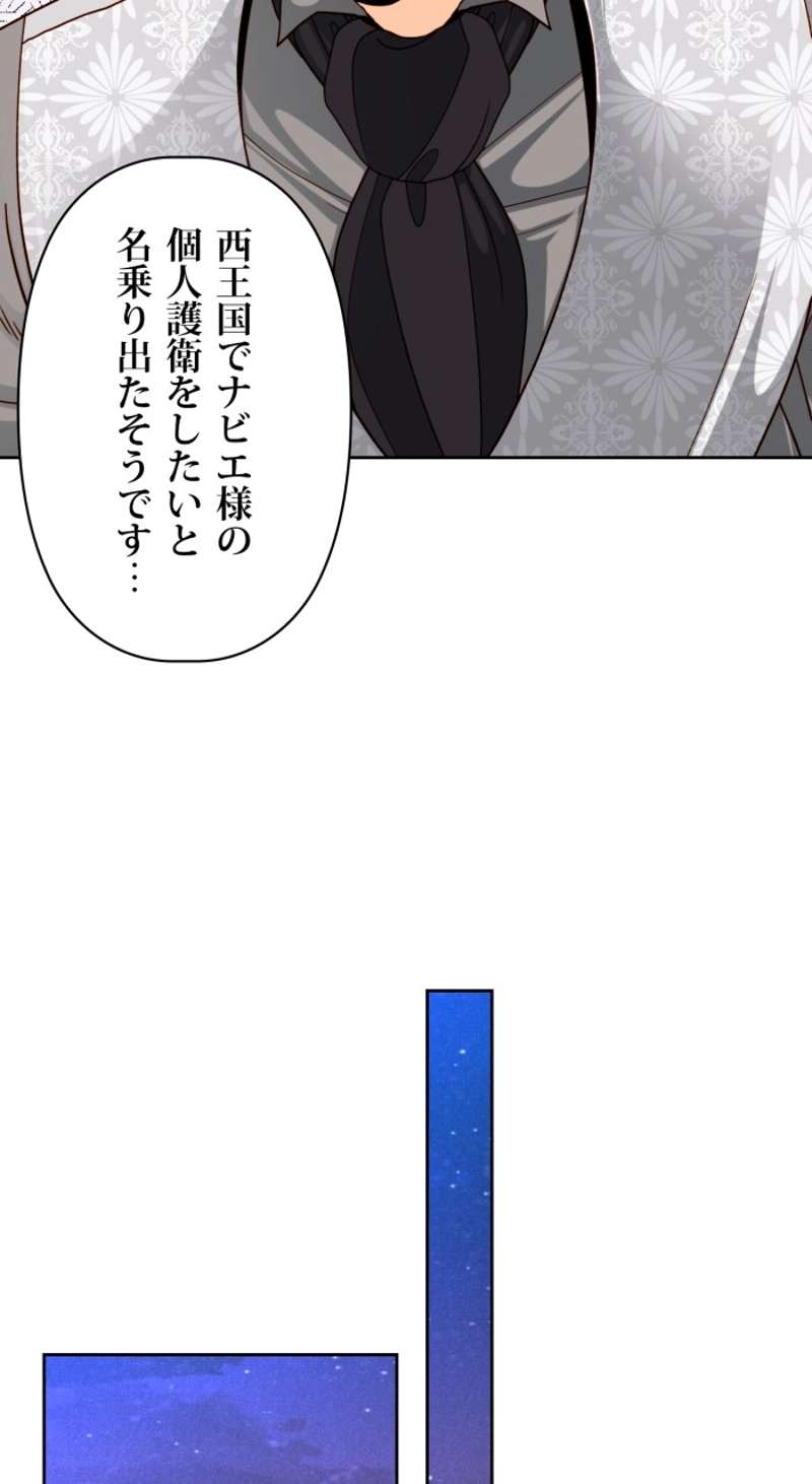 P58