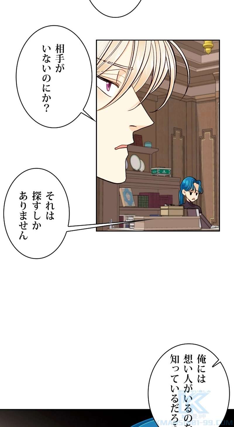 P53