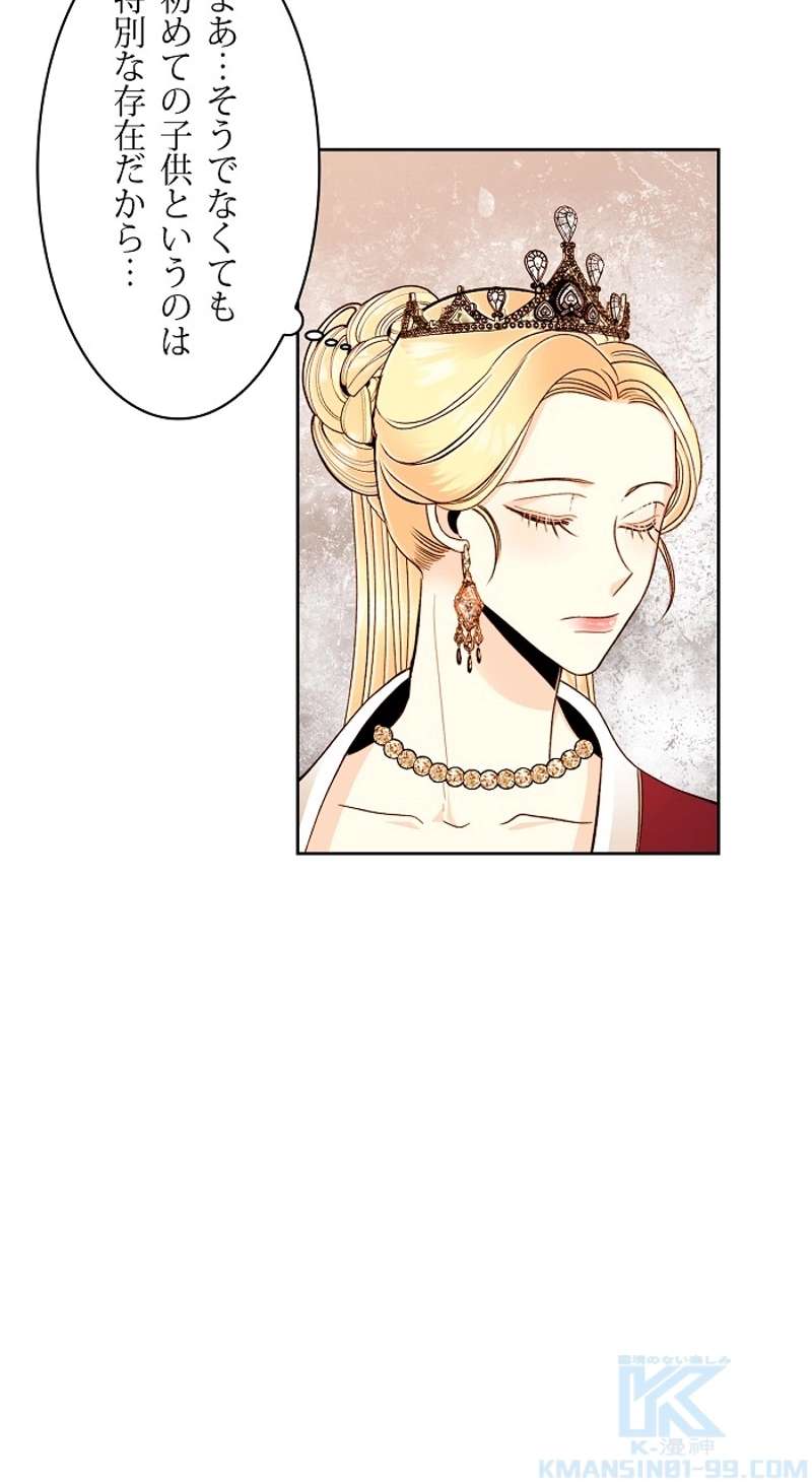 P68