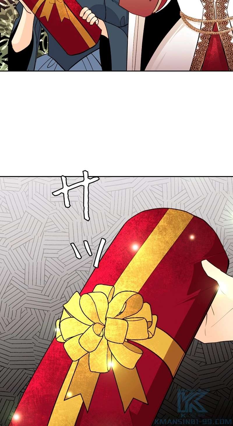 P77