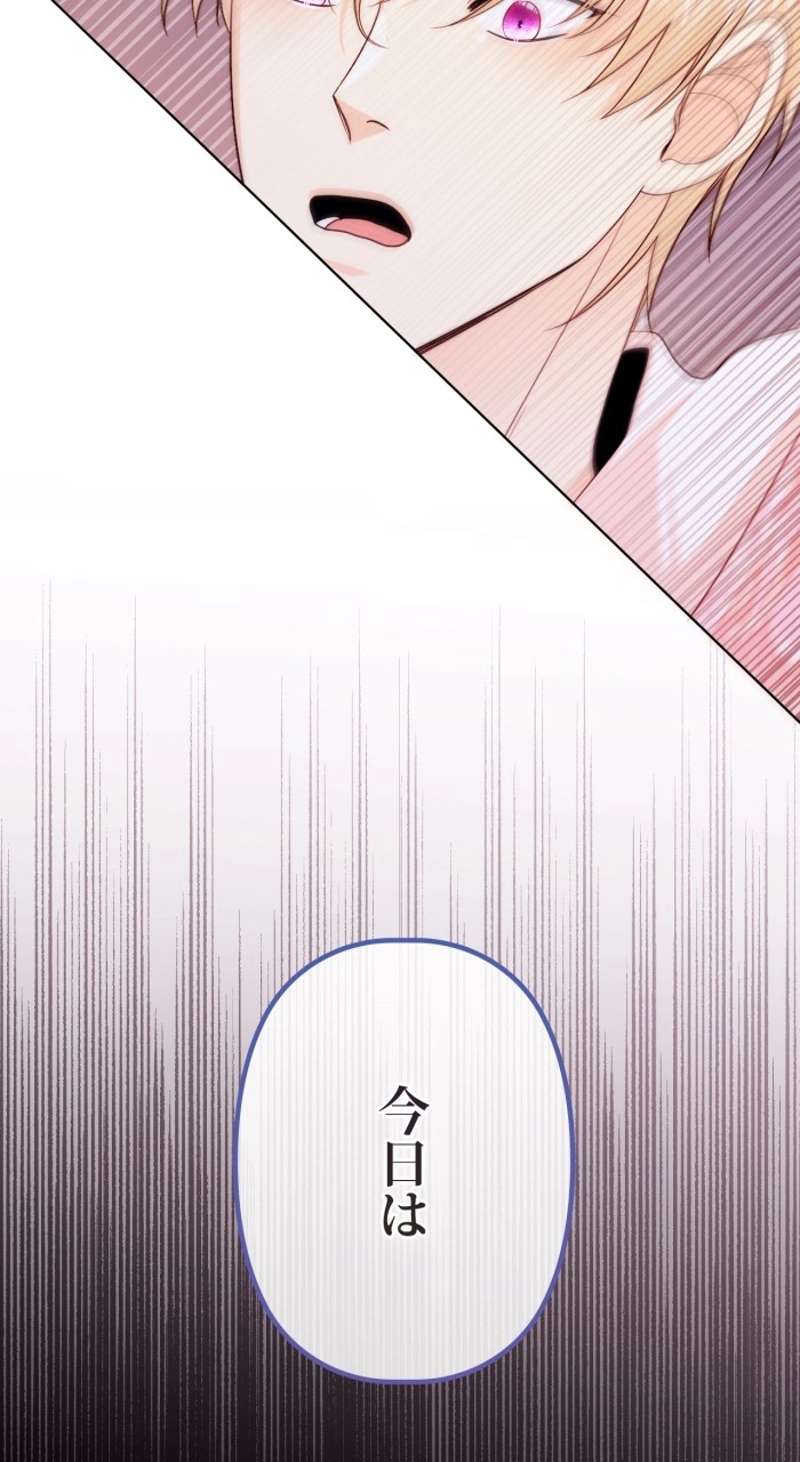 P66