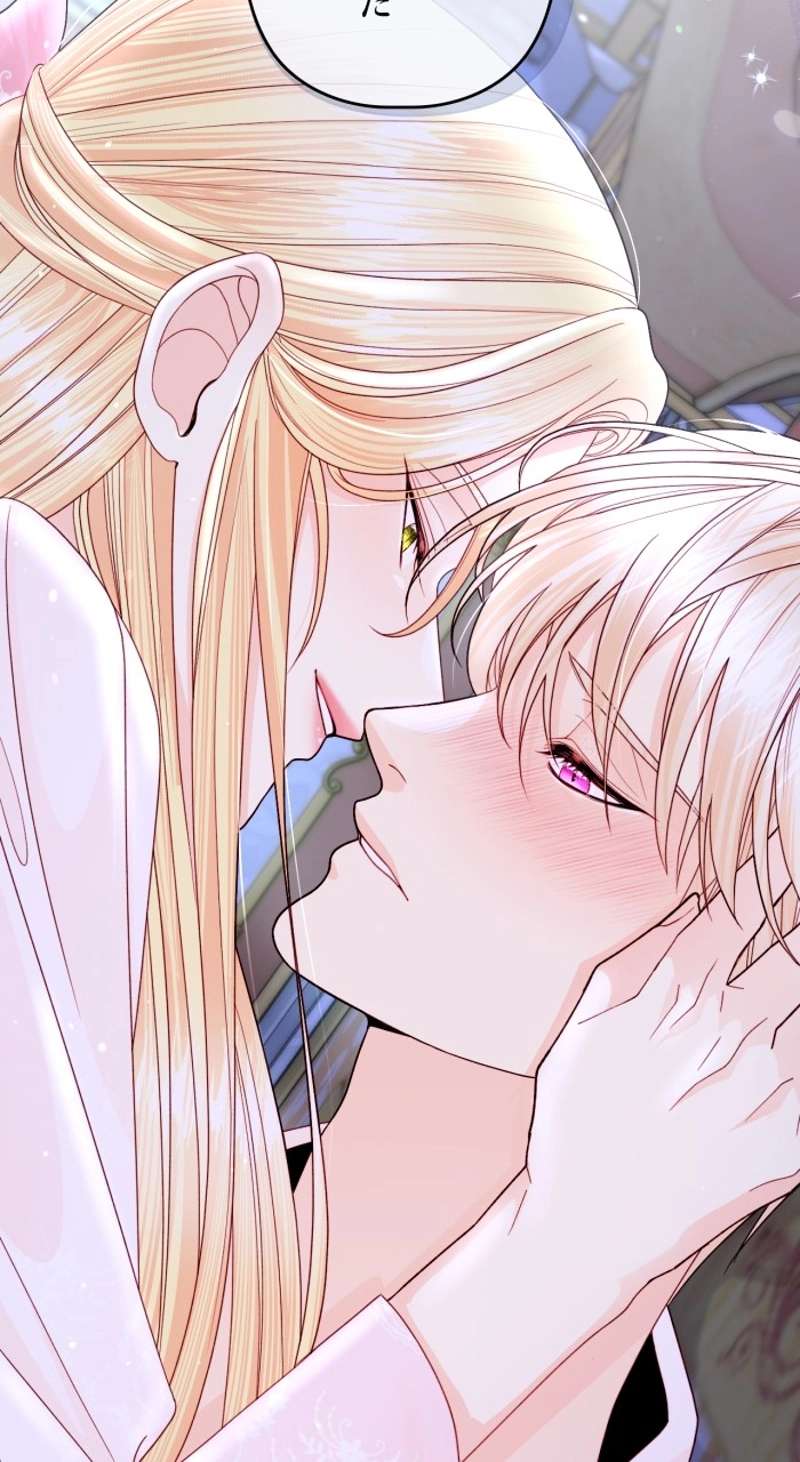 P92
