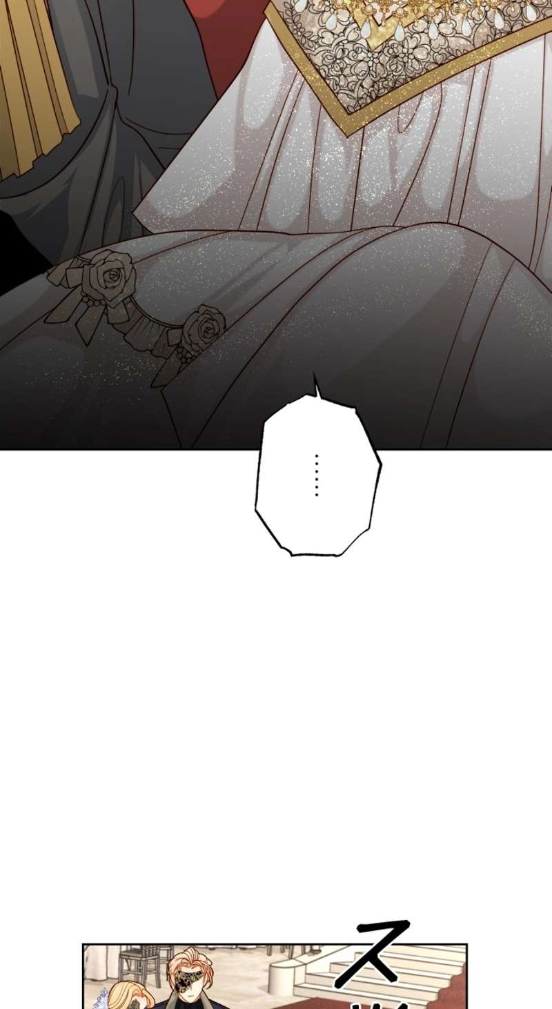 P66