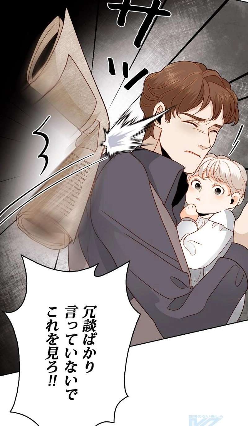 P127