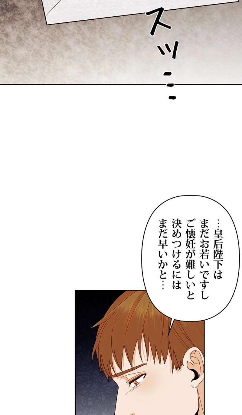P81
