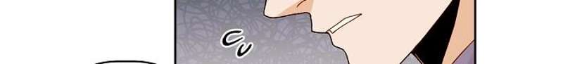 P82