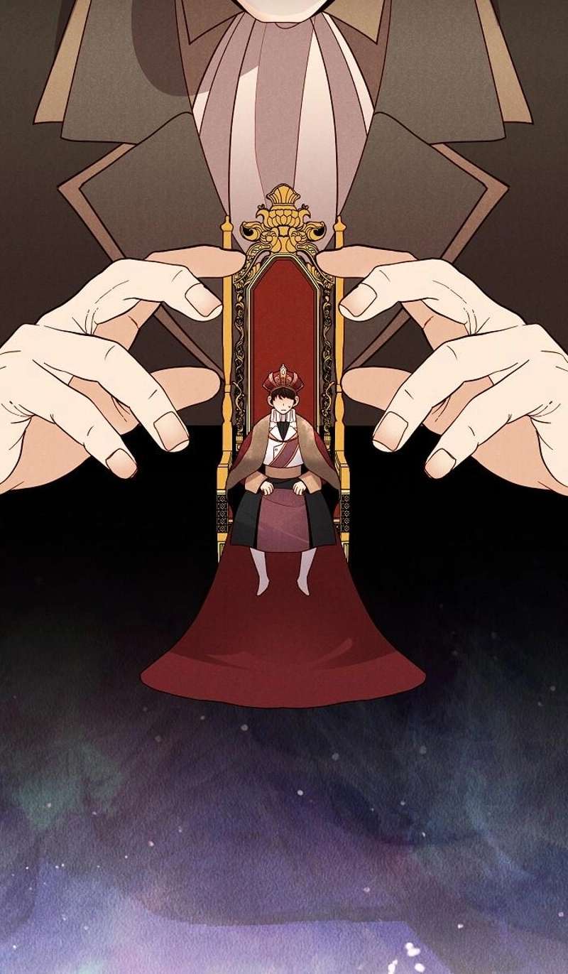 P89