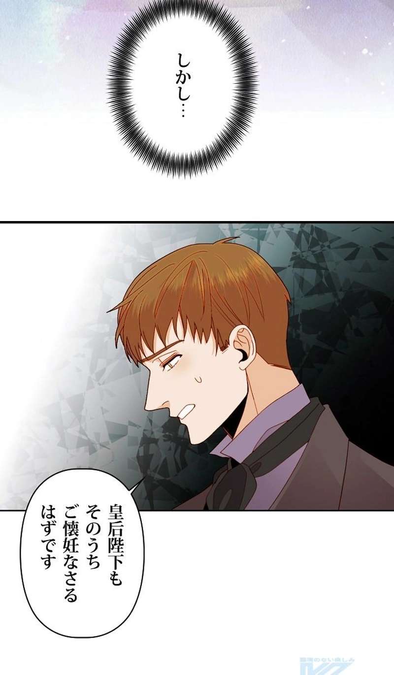 P91