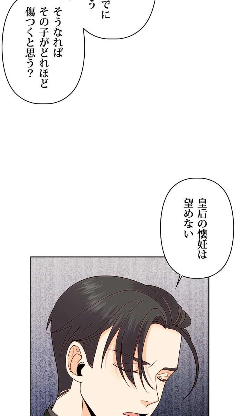 P95