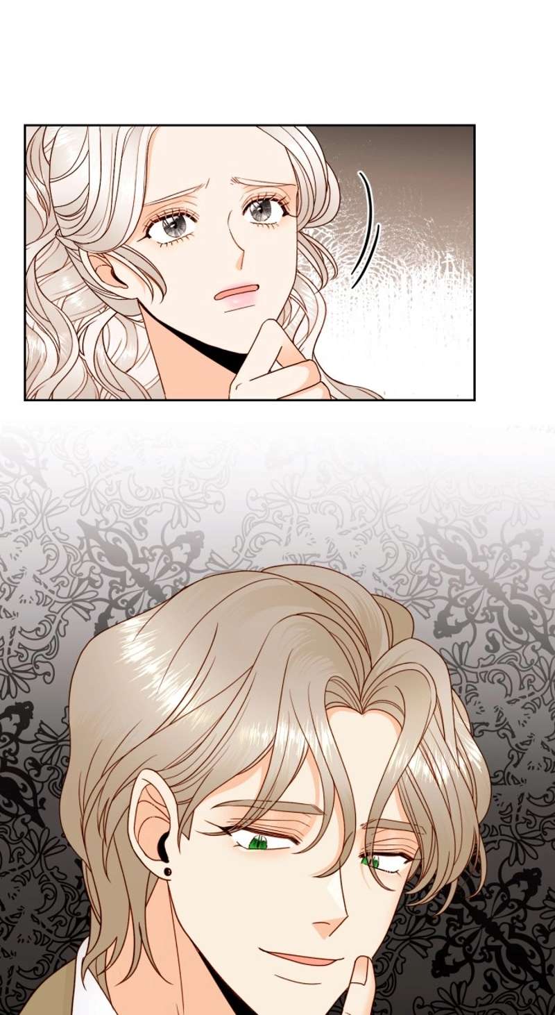 P64
