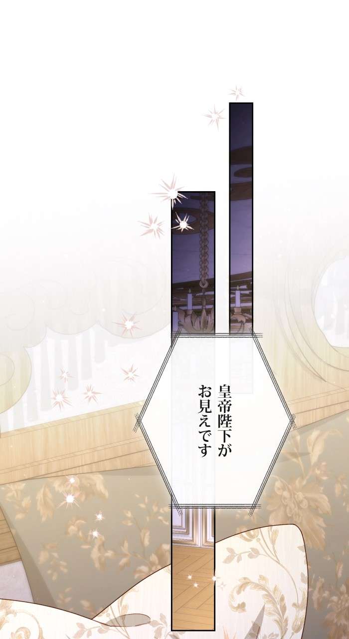 P68