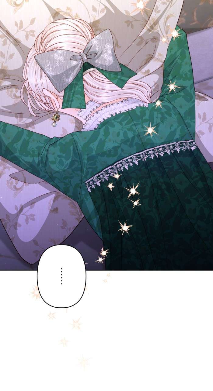 P69