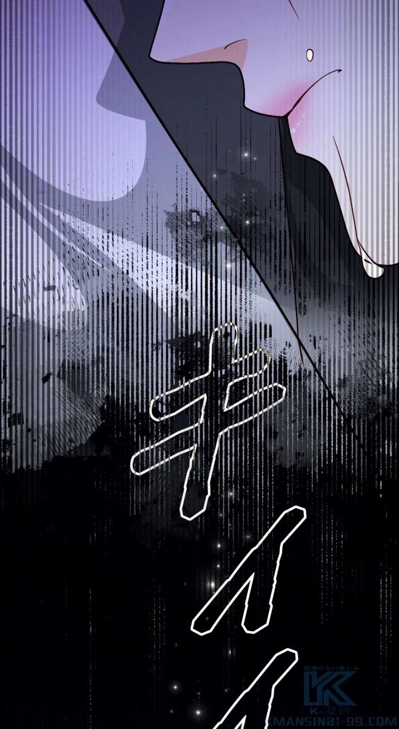 P52