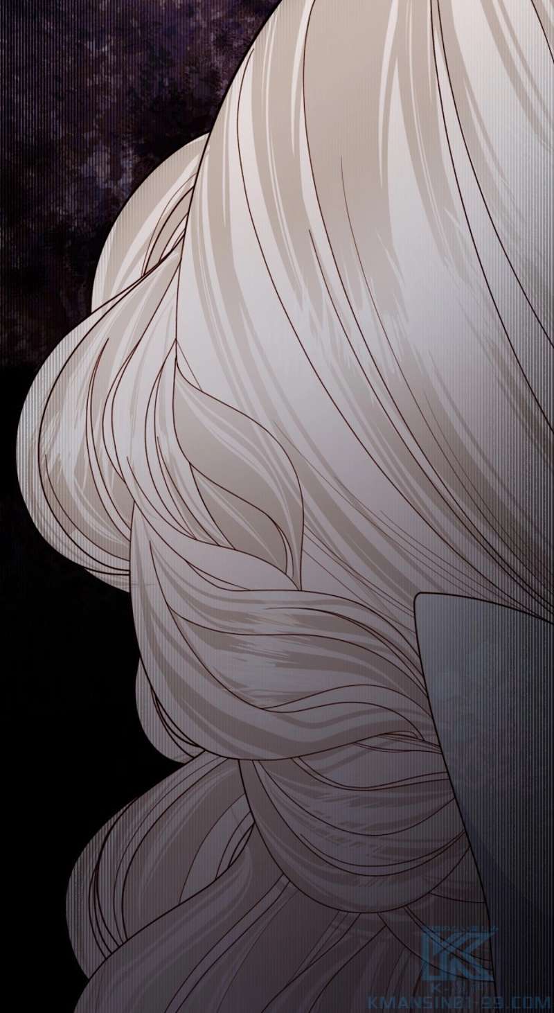 P79