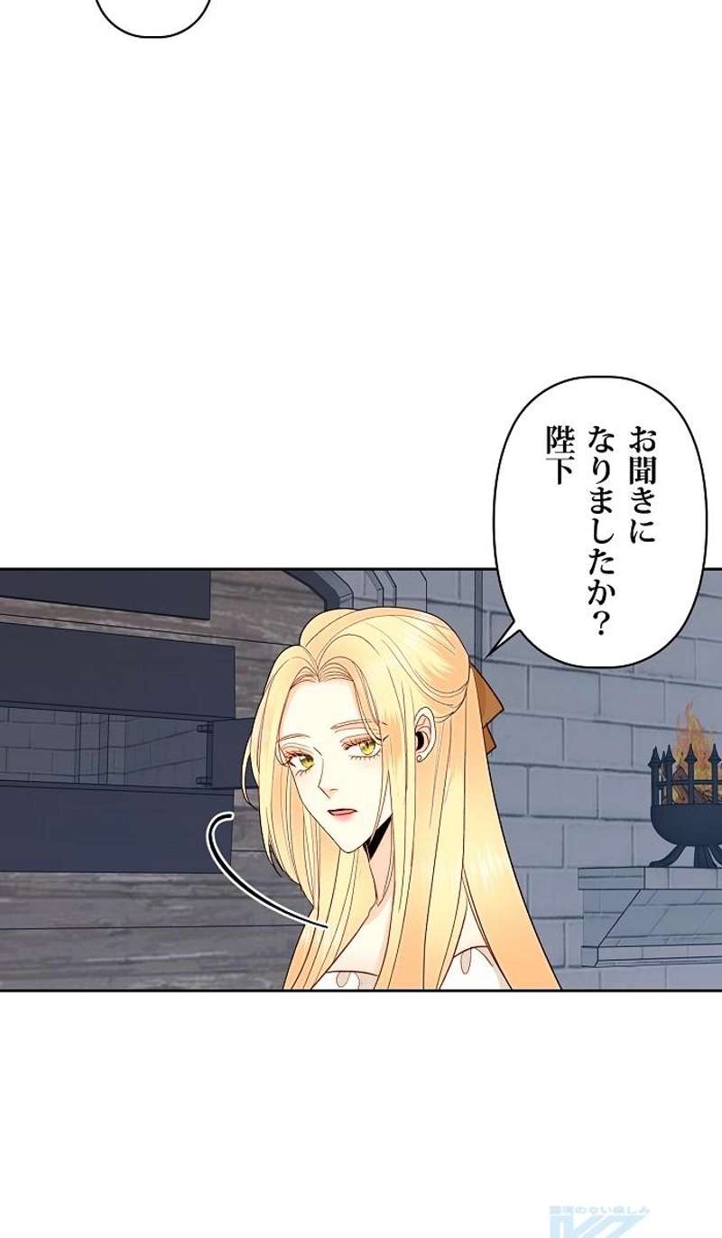 P115