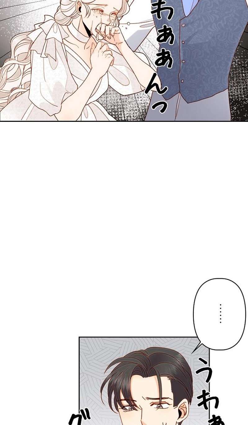 P65