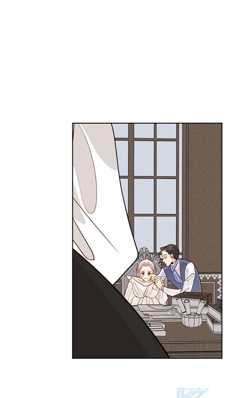 P73