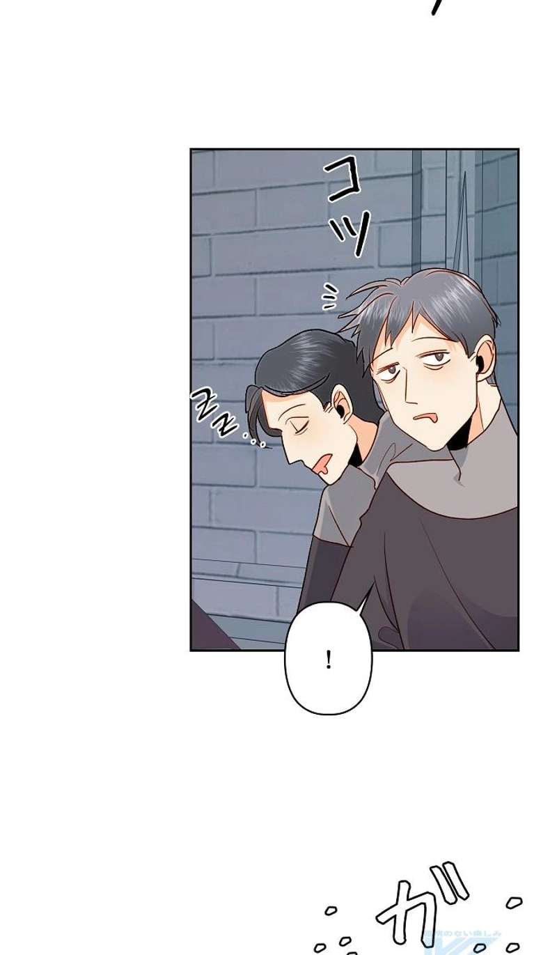 P85
