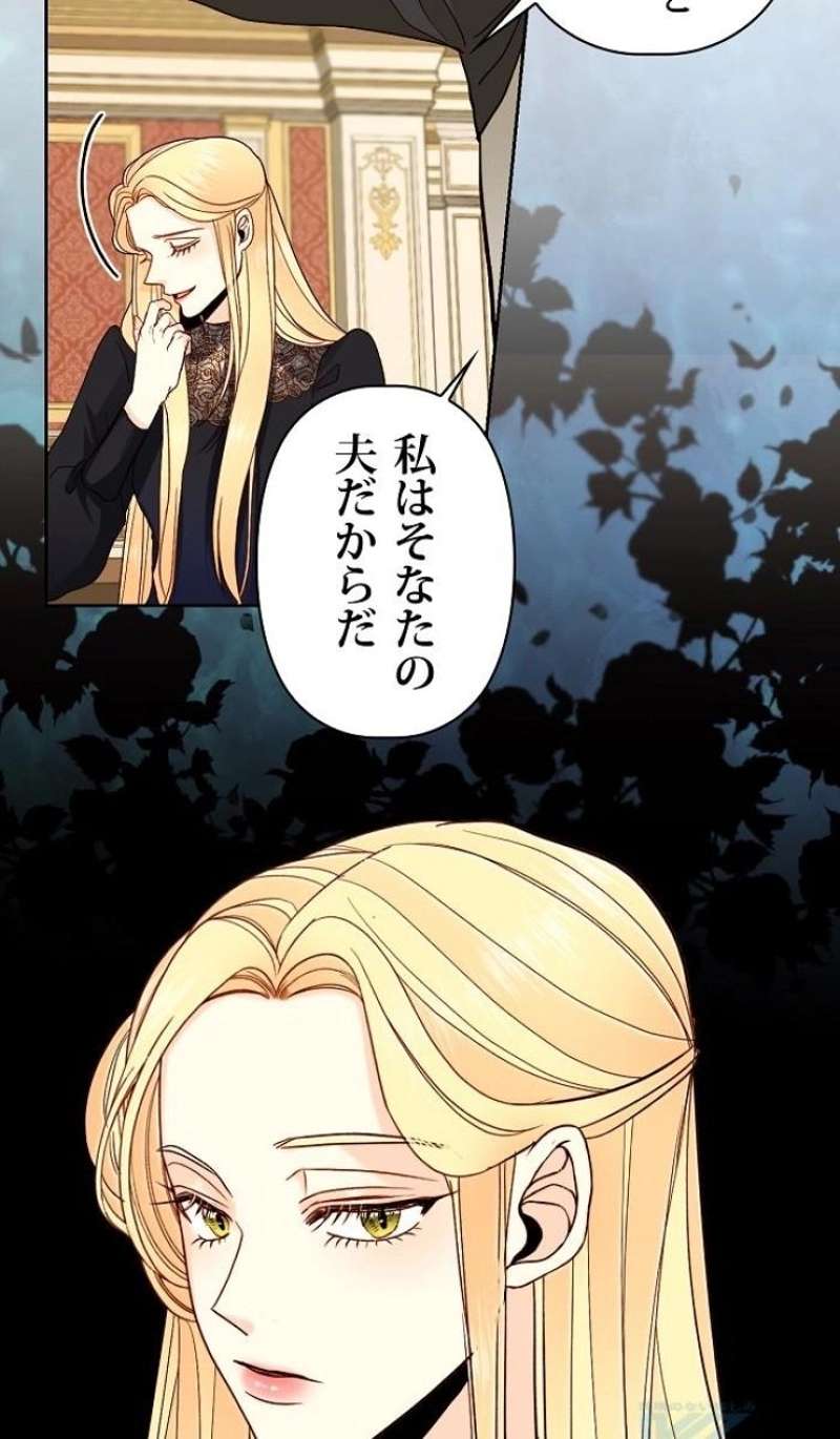 P109