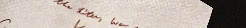 P76