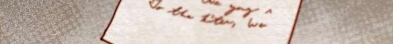 P78