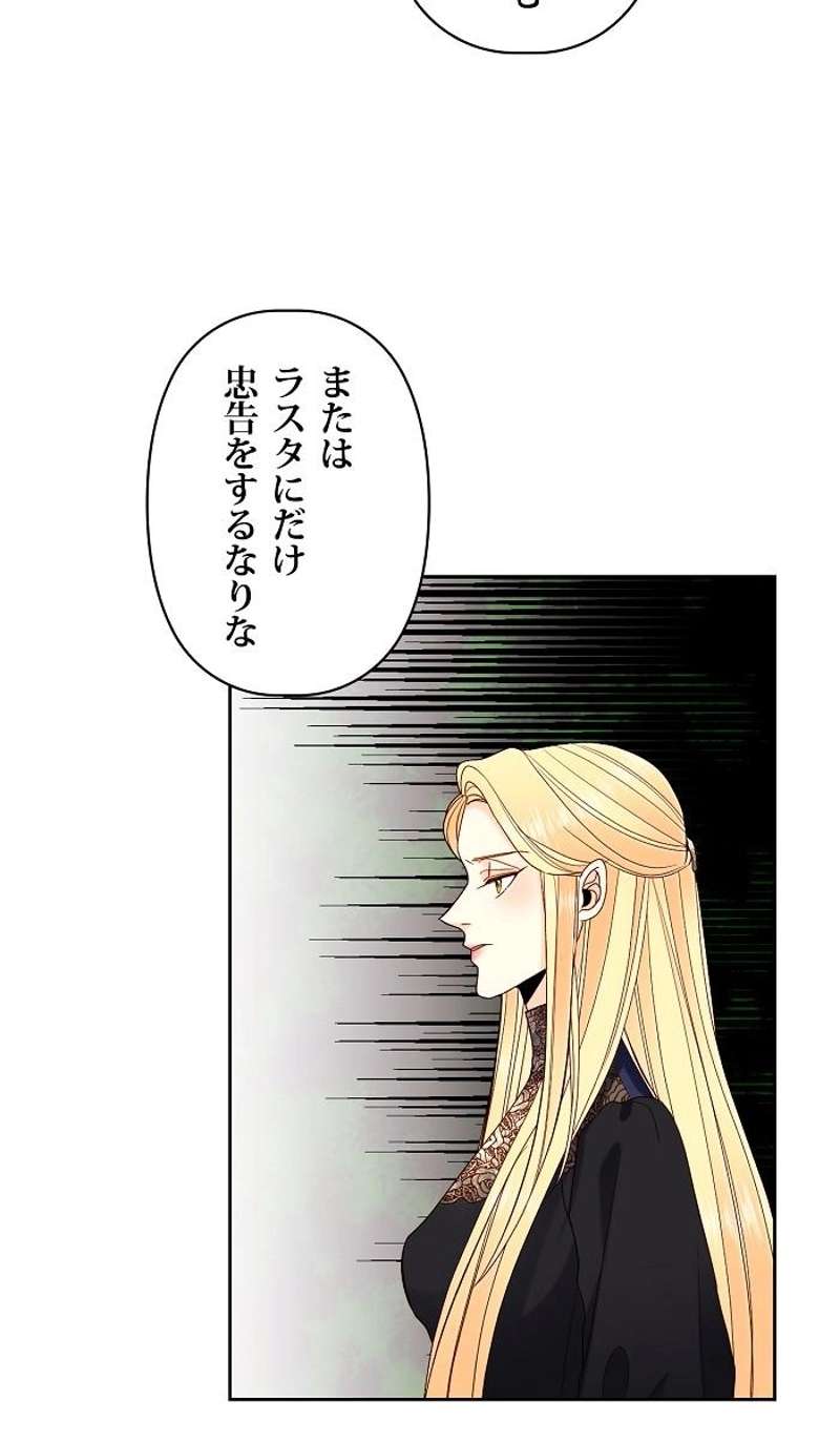 P99