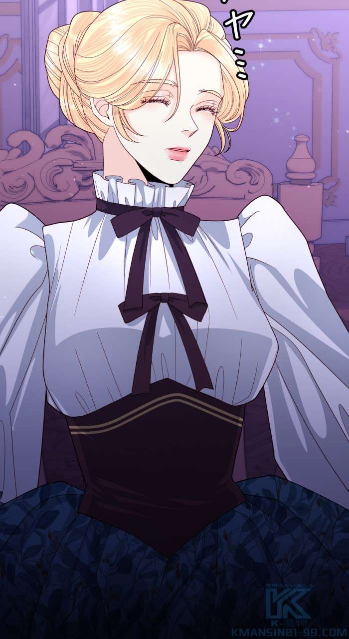 P58