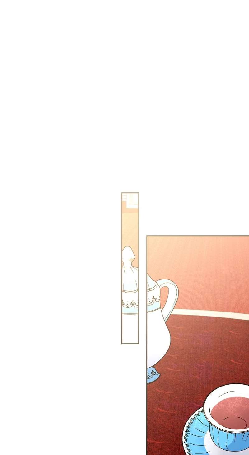P57