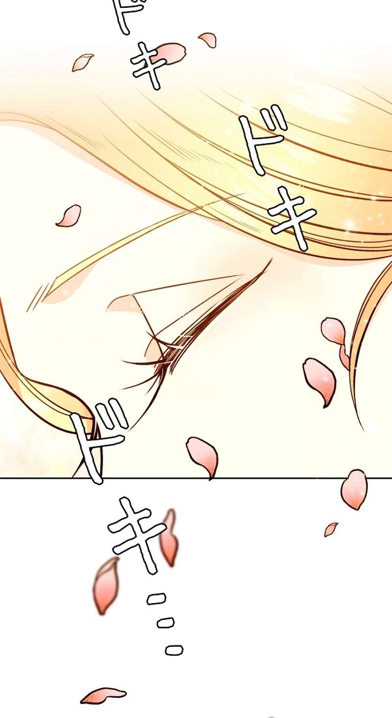 P67