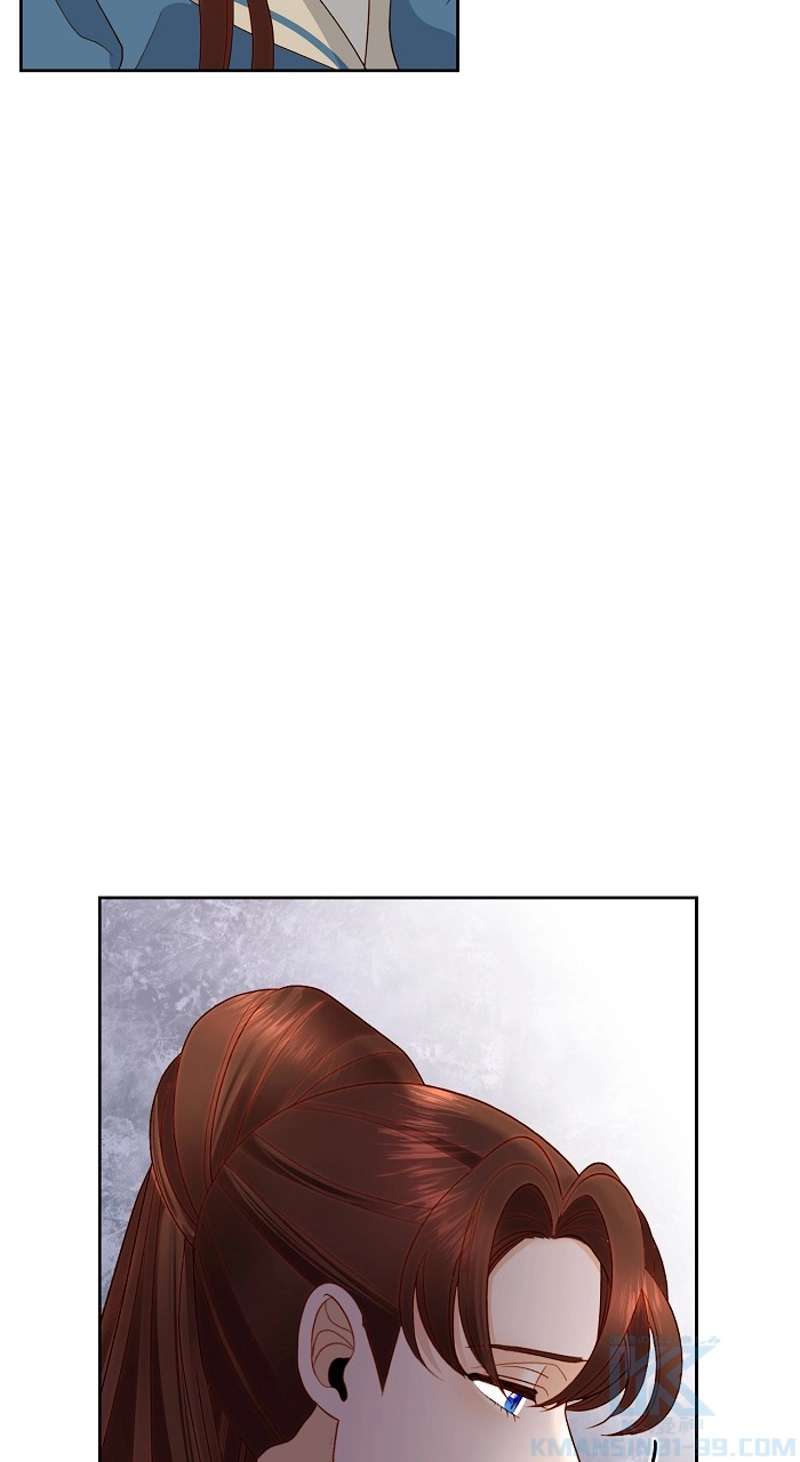 P43