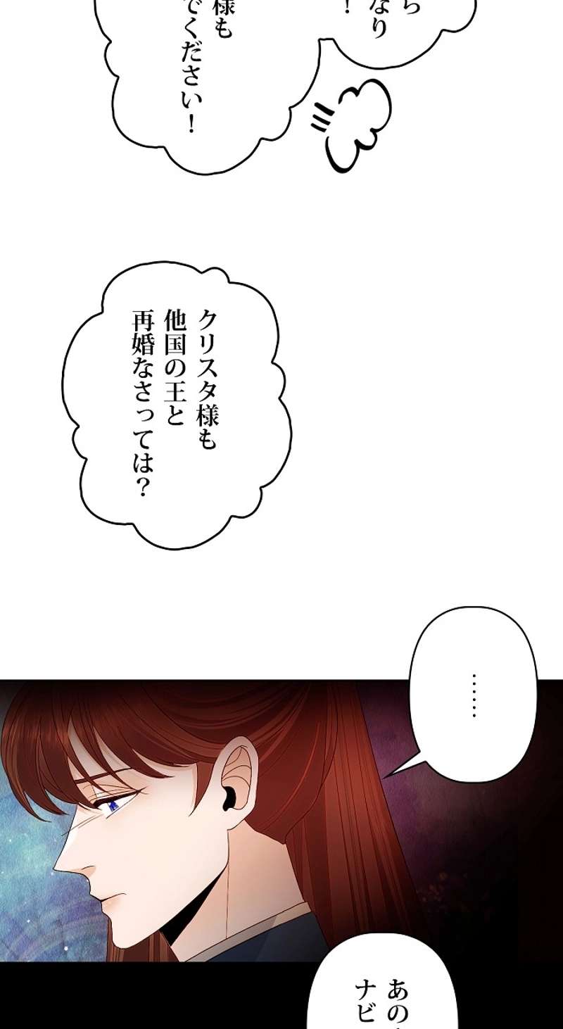 P63