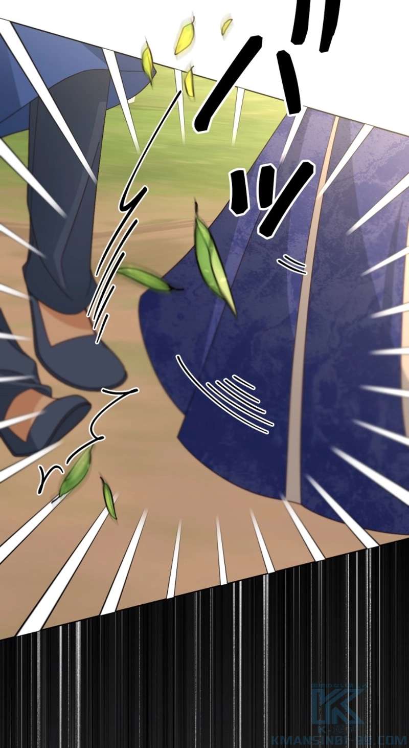 P64